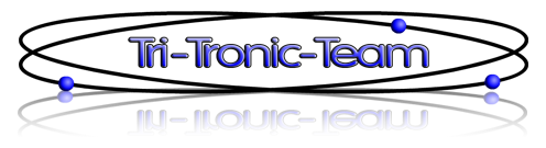 logo-tri-tronic-team